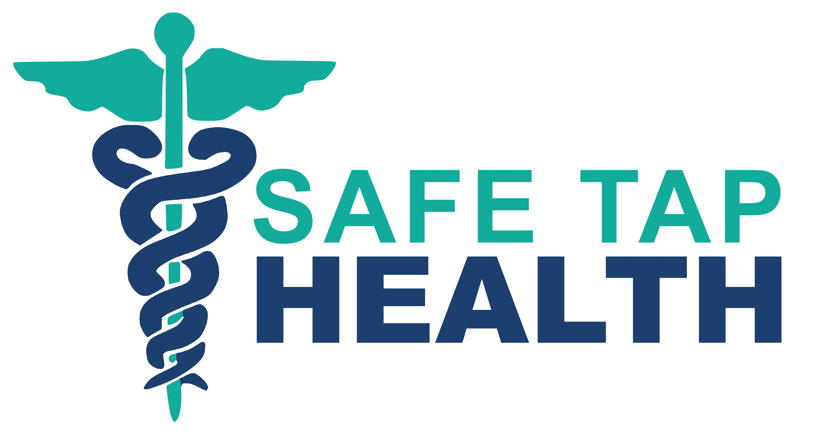 Safe Tap